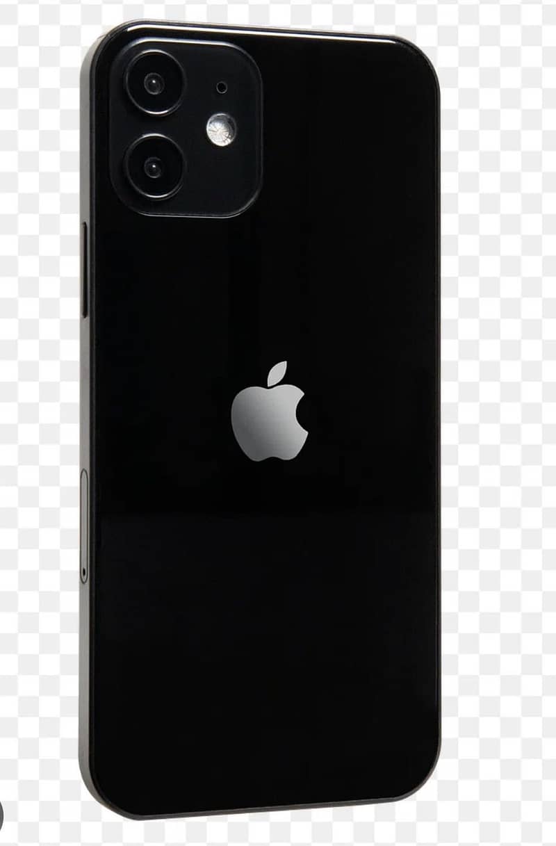 Apple iPhone 12 1