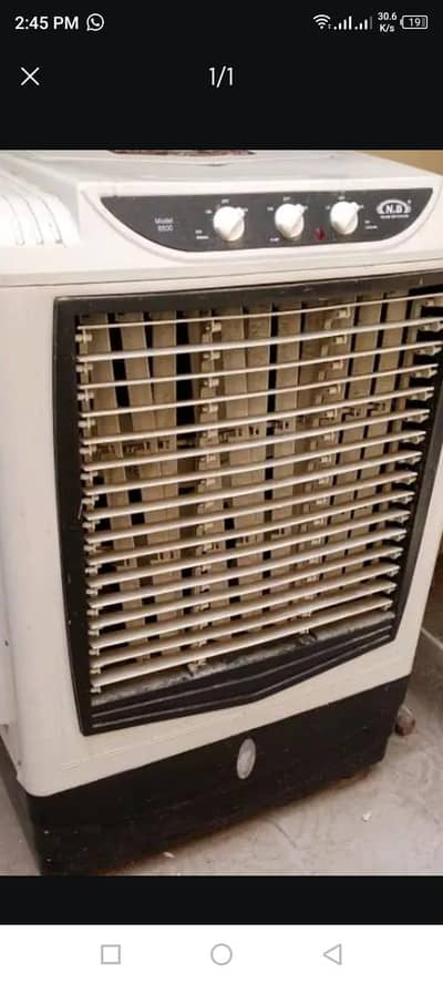 air cooler for sale