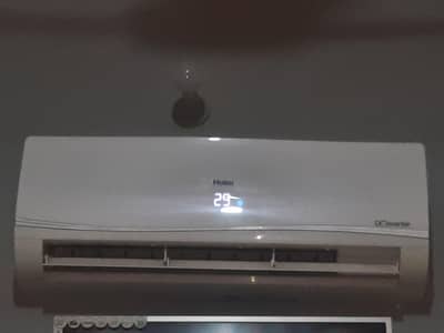 Good Ac 1'5 ton