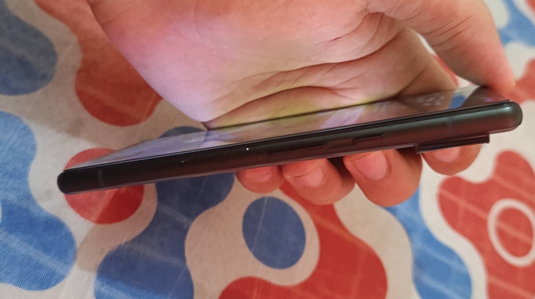 Google Pixel 6 3