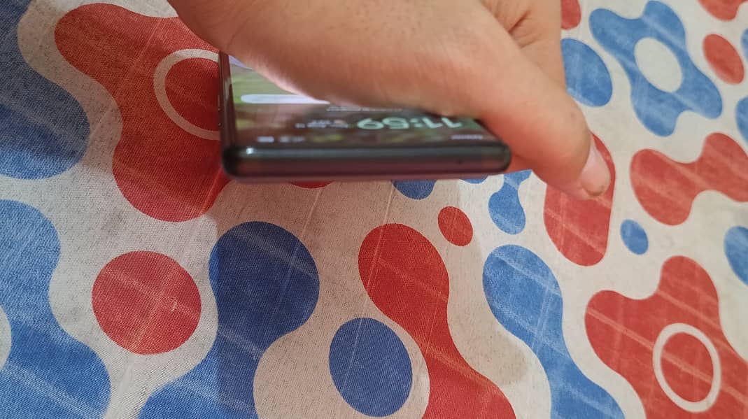Google Pixel 6 6