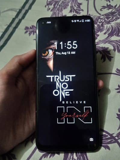 infinix hot 10 6/128