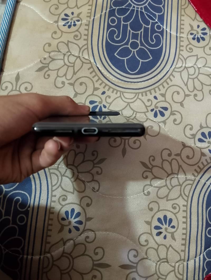 Google Pixel 6 Pro 2