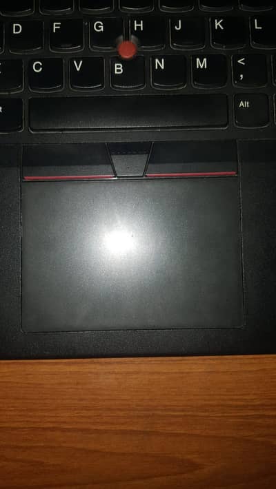 Lenovo L490 I5 8th Gen