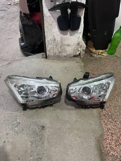 Mini Copen Honda Crz N box N one N wagon Veezal Accord CM5 CL9 cp2 MG