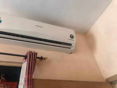 Condition like new