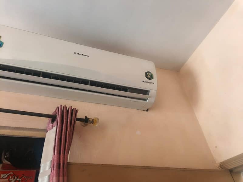 Condition like new 0