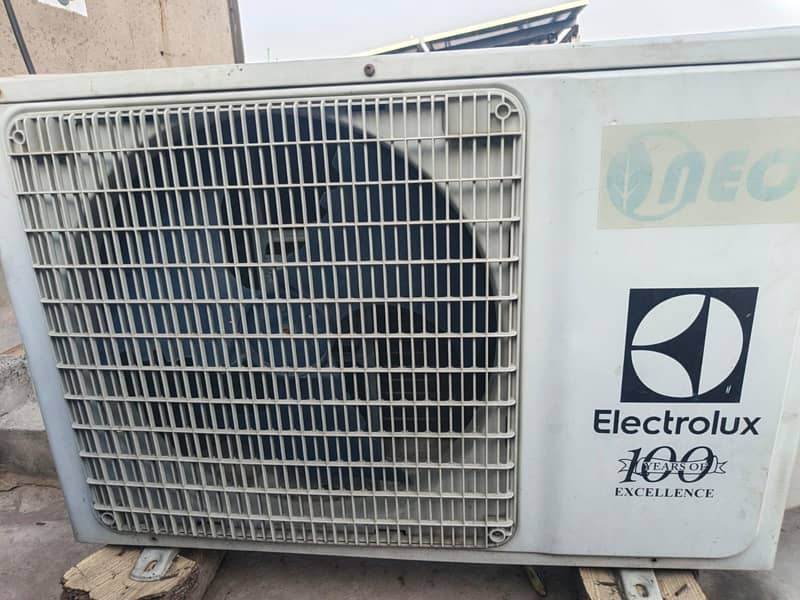 Condition like new 1