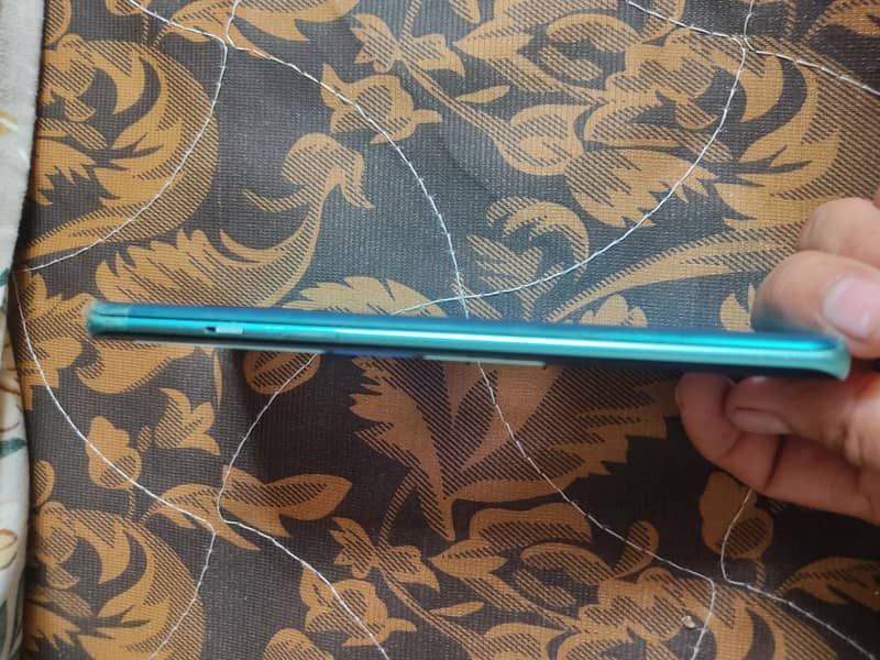 One Plus 8 3