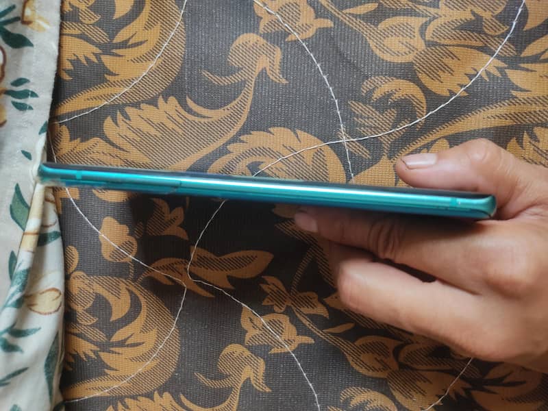 One Plus 8 4