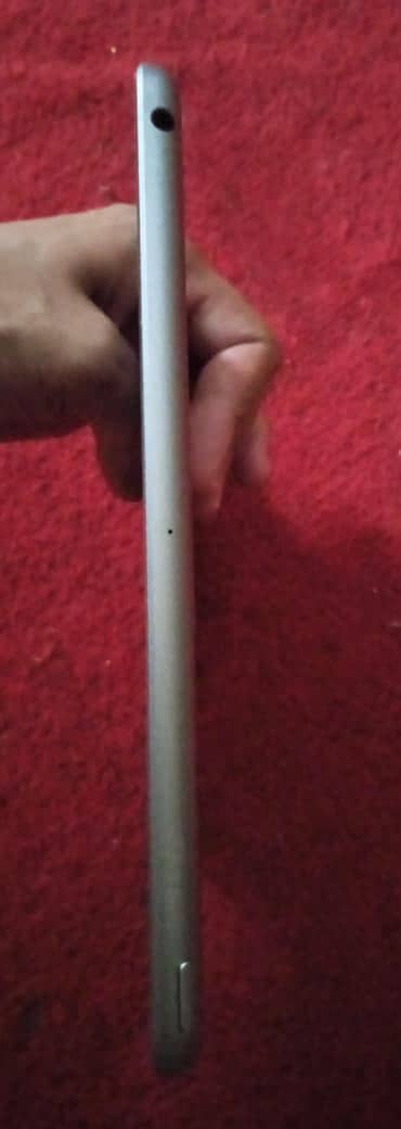 Ipad 5th Generation 3