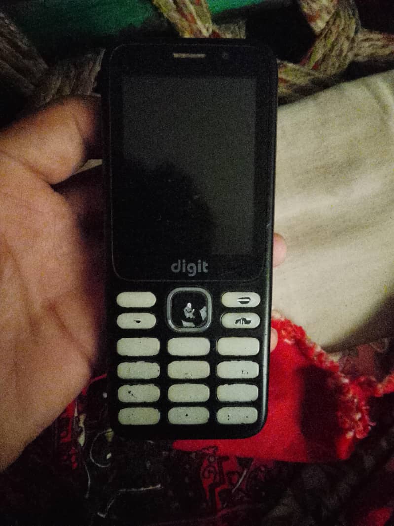 hotspot mobile 0
