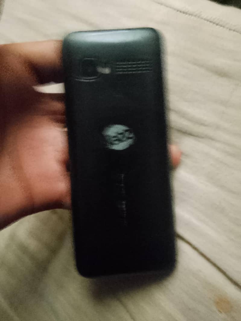 hotspot mobile 1
