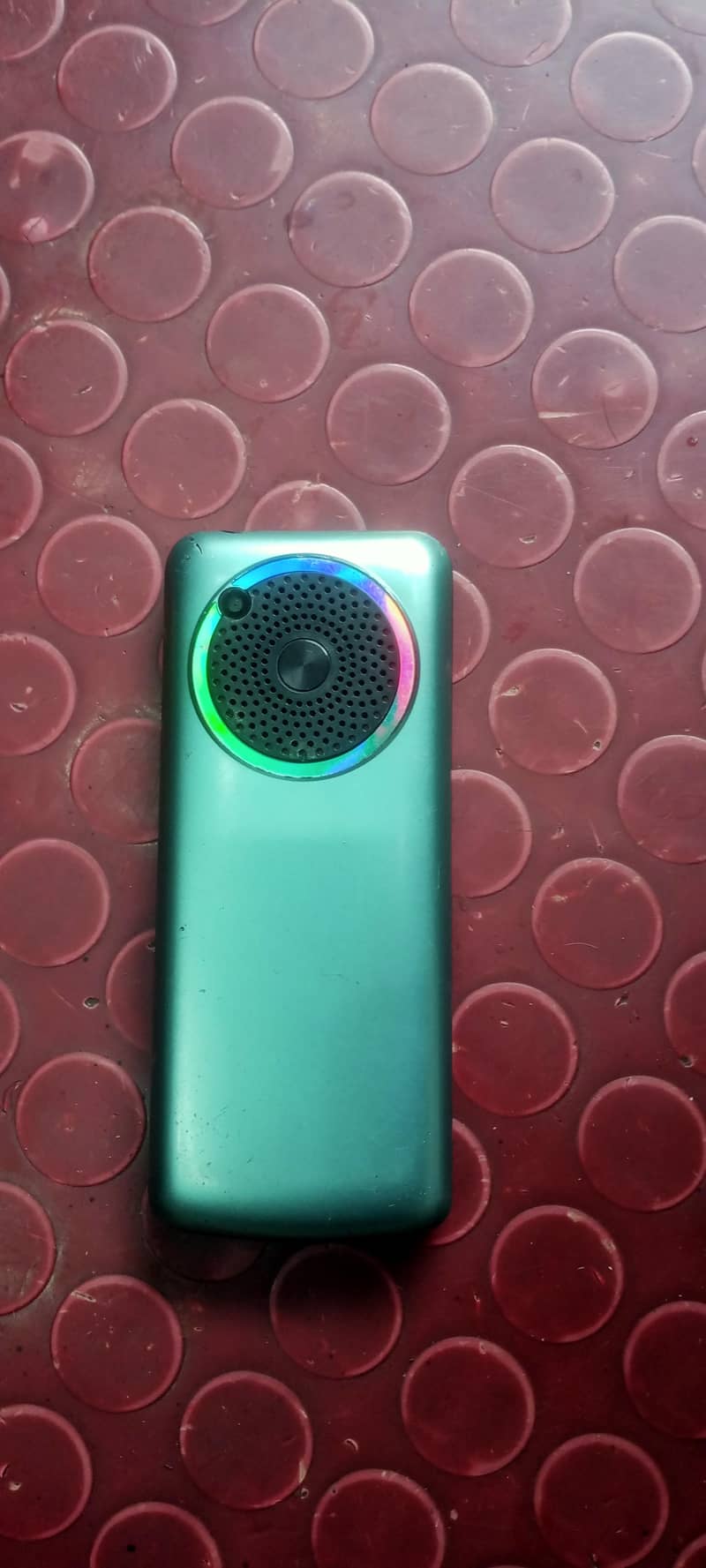 Itel Other Model 1