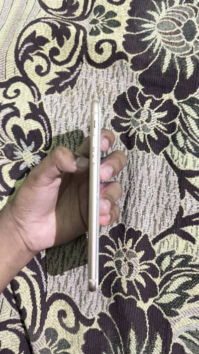 Iphone 8 plus