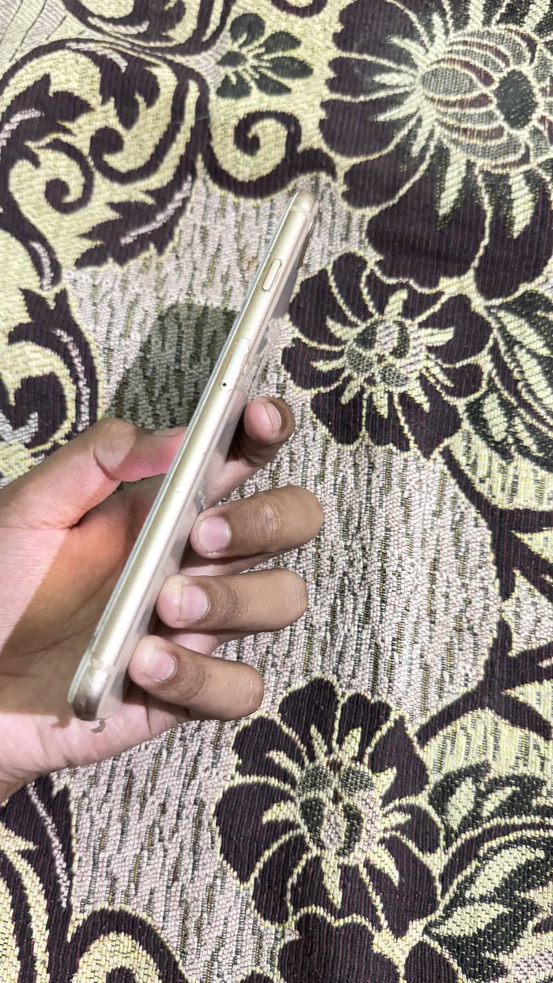 Iphone 8 plus 3