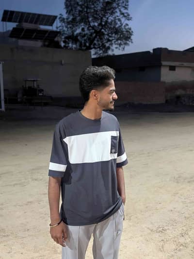 Usman Anxari