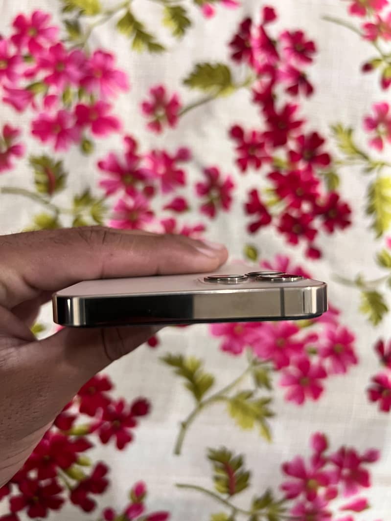 Apple iPhone 12 Pro 7