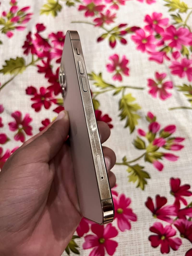 Apple iPhone 12 Pro 10