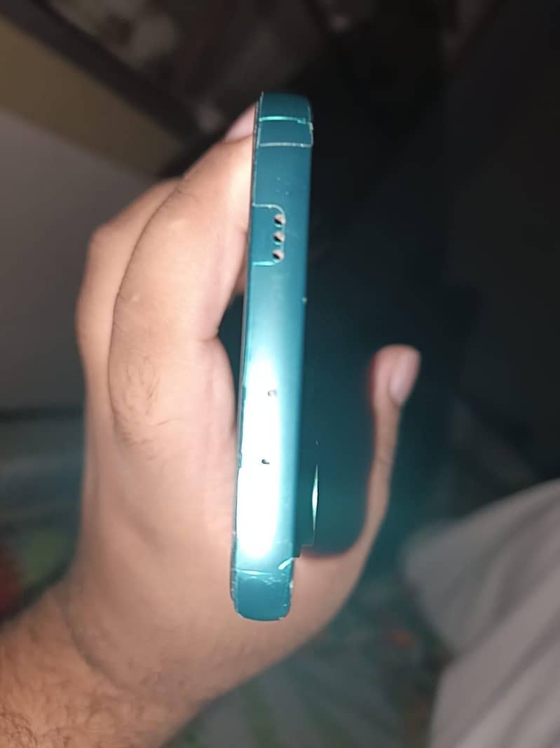 tecno coman 50pro 2