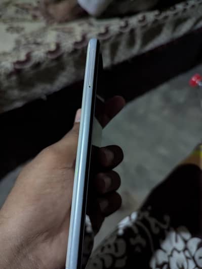 Samsung Galaxy A31