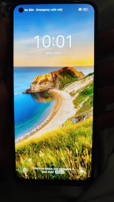 Realme 10 ( 8/ 128)
