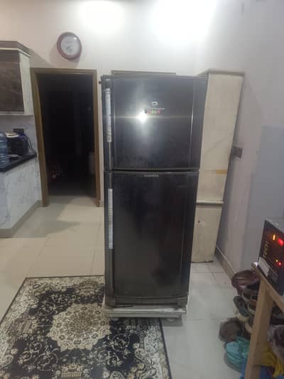 Dawlance refrigerator for sale