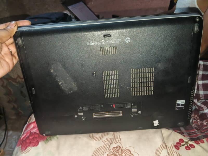 Core i3 4th generation 2