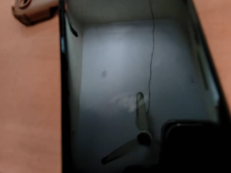 Itel A25 Pro 2