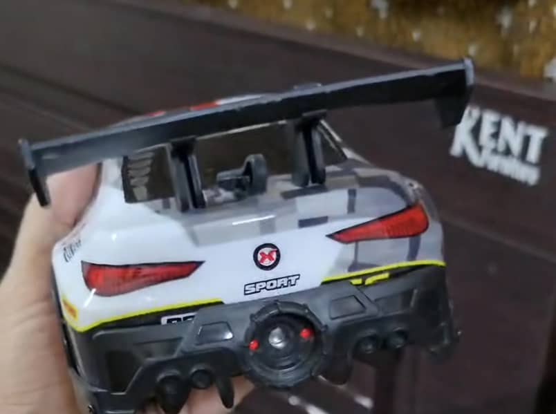 rc drift car 3