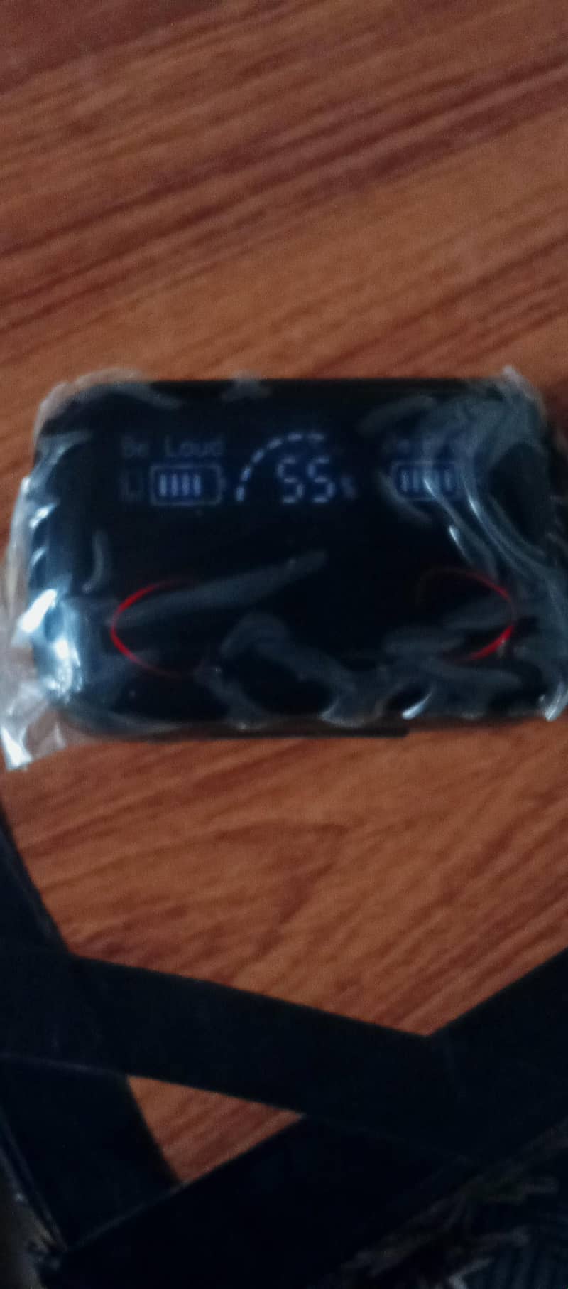 M 10 condition 1