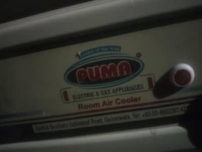 Room cooler for sale