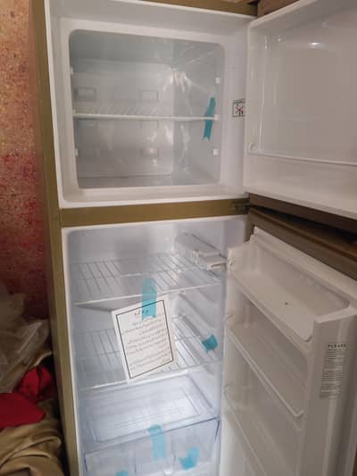 fridge for sale