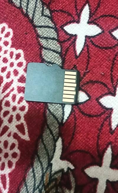 1 TB SD card Xiaomi