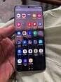 Samsung Mobile S20 Ultra
