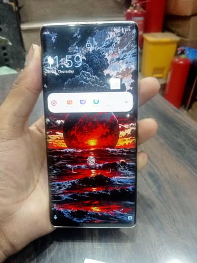 docomo r6