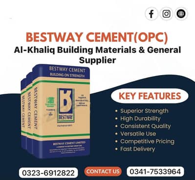 Azadi sale Bestway