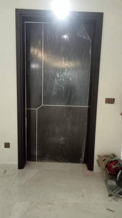 faiber door water parof pvc door wpvc door available here