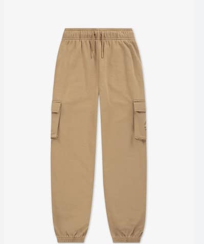 branded zara hubs