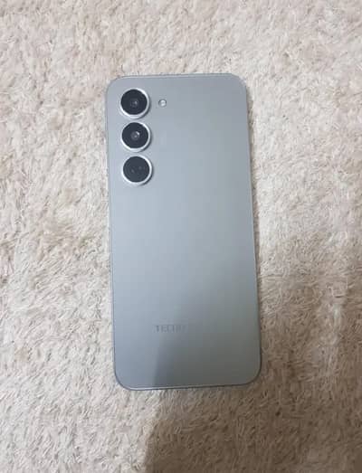 Tecno Spark 40 Pro