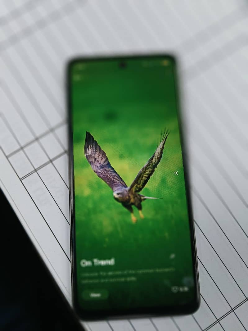OPPO A5 pro 0