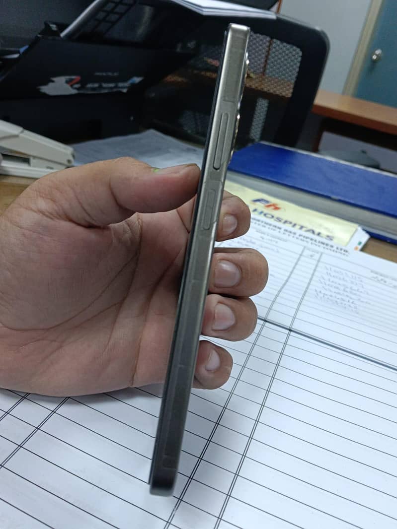 OPPO A5 pro 2