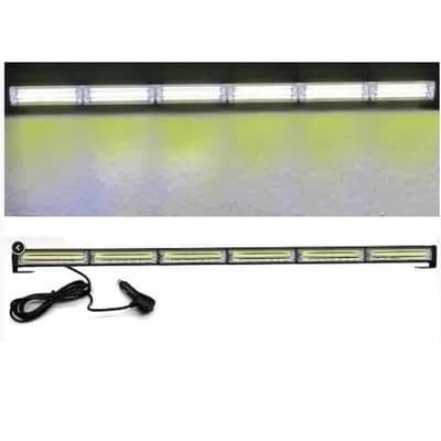 led bar light