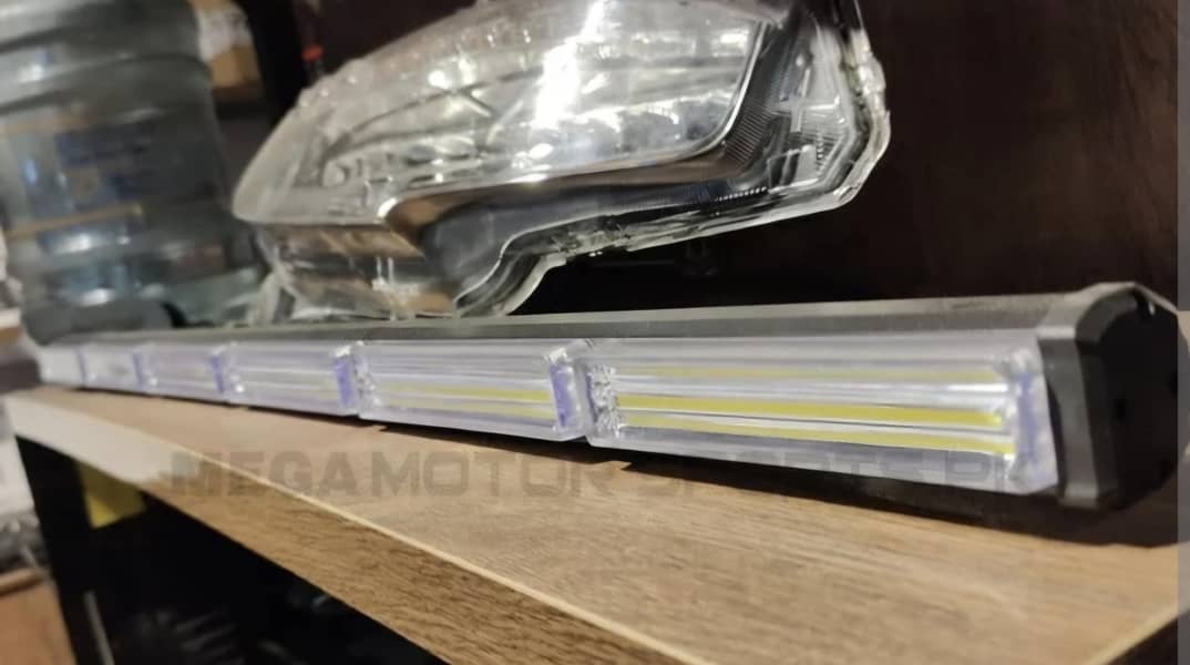 led bar light 1