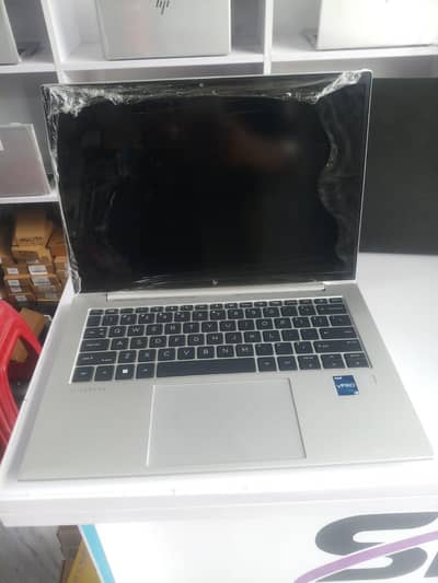 HP EliteBook 840 G10