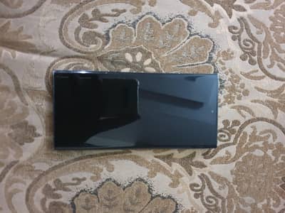 Samsung Mobile S23 Ultra
