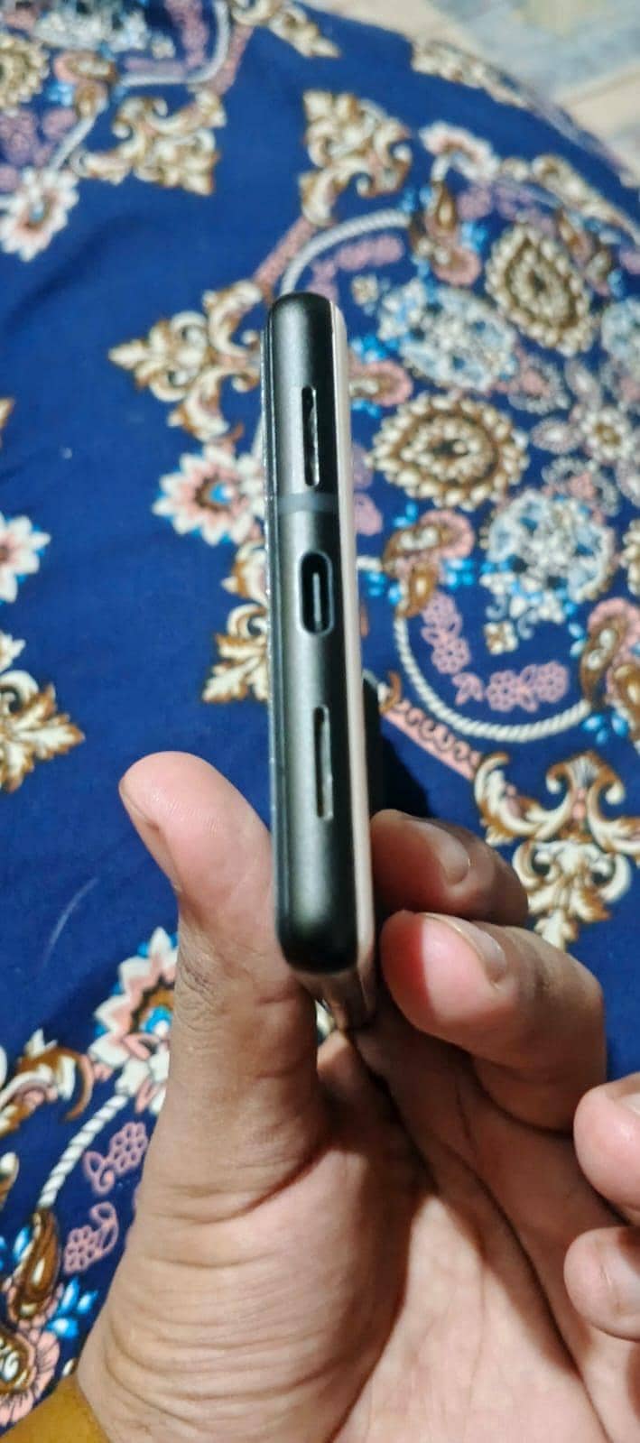 Google Pixel 6 6