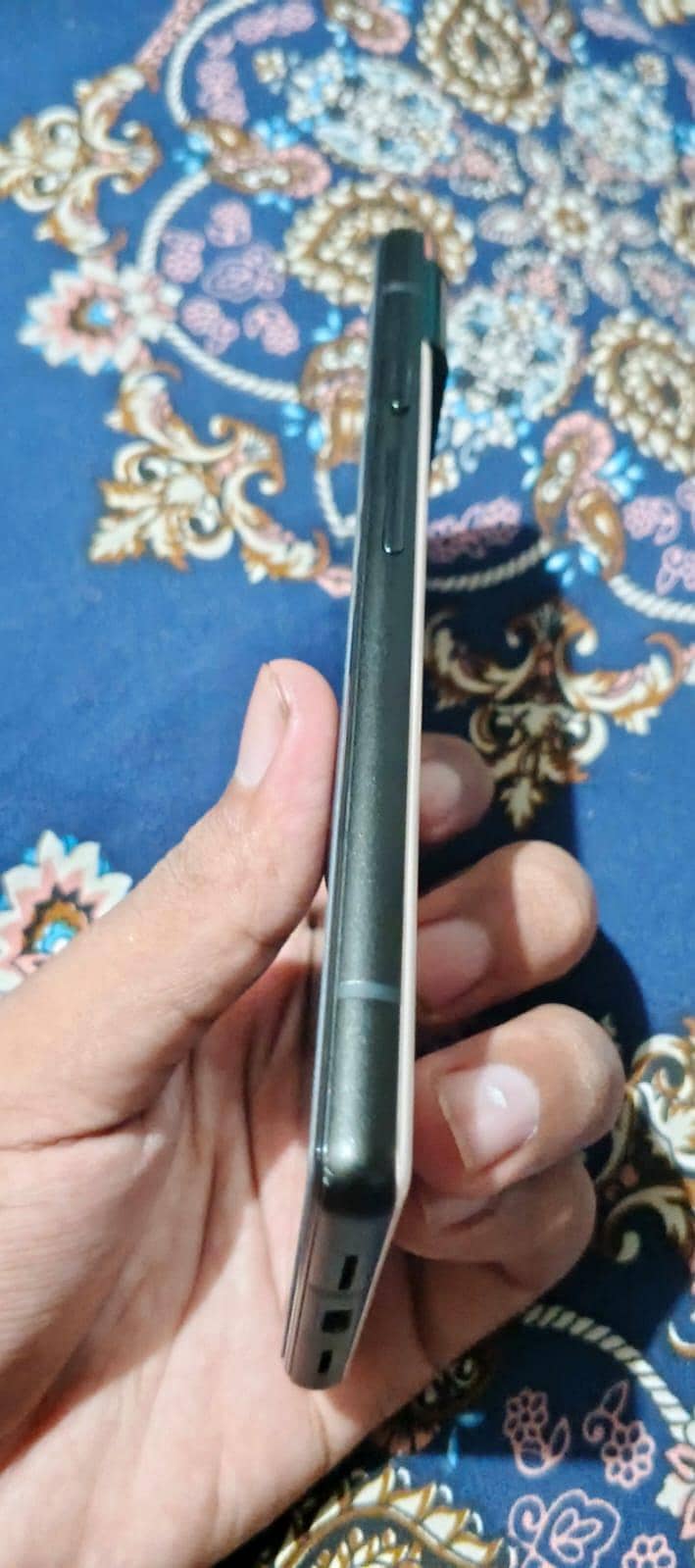 Google Pixel 6 7
