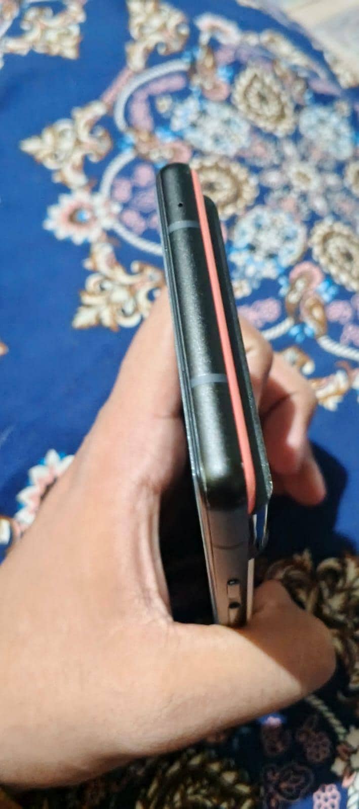 Google Pixel 6 8