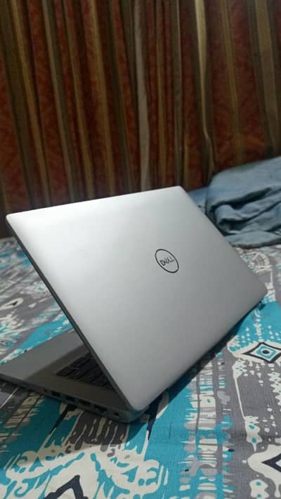 Dell latitude 5420